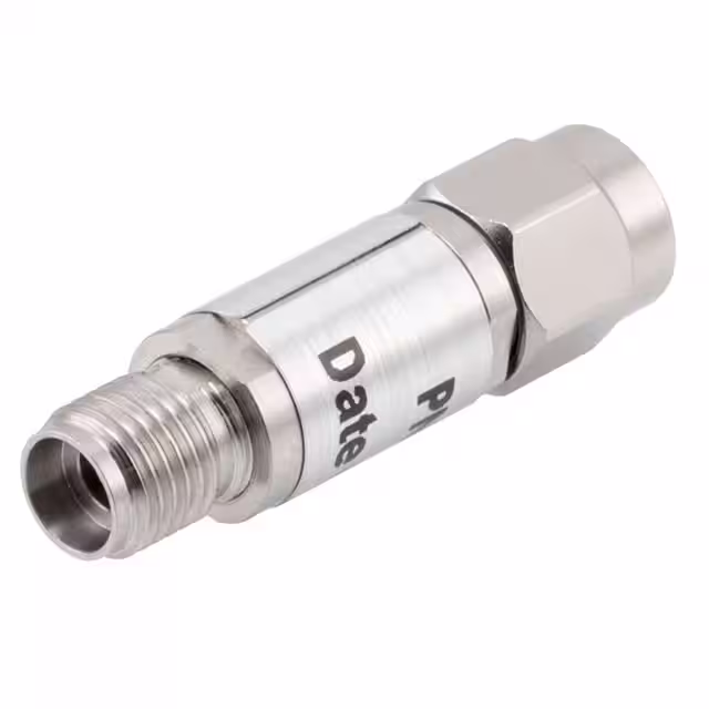 PE7429-1 Pasternack product image