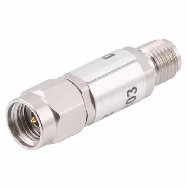 PE7429-12 Pasternack product image