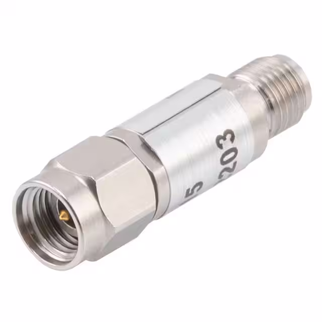 PE7429-15 Pasternack product image