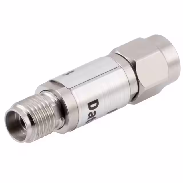 PE7429-2 Pasternack product image
