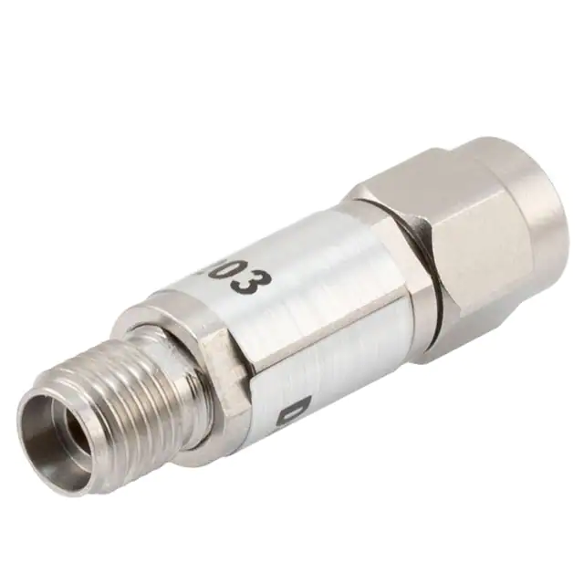PE7429-3 Pasternack product image