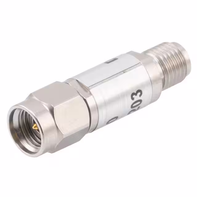 PE7429-30 Pasternack product image