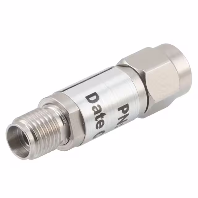 PE7429-4 Pasternack product image