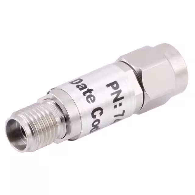 PE7429-5 Pasternack product image