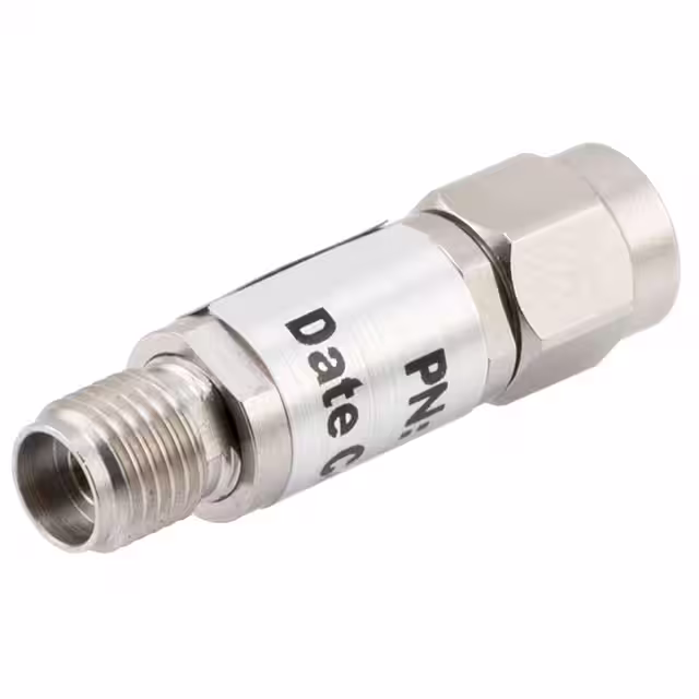 PE7429-6 Pasternack product image