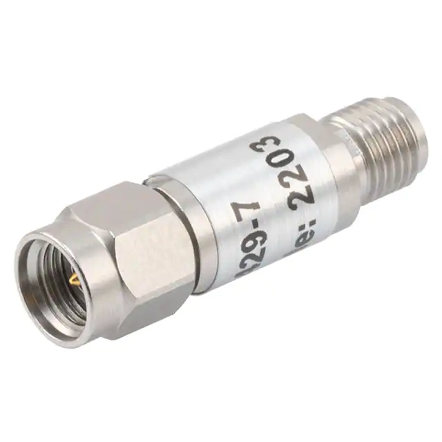 PE7429-7 Pasternack product image