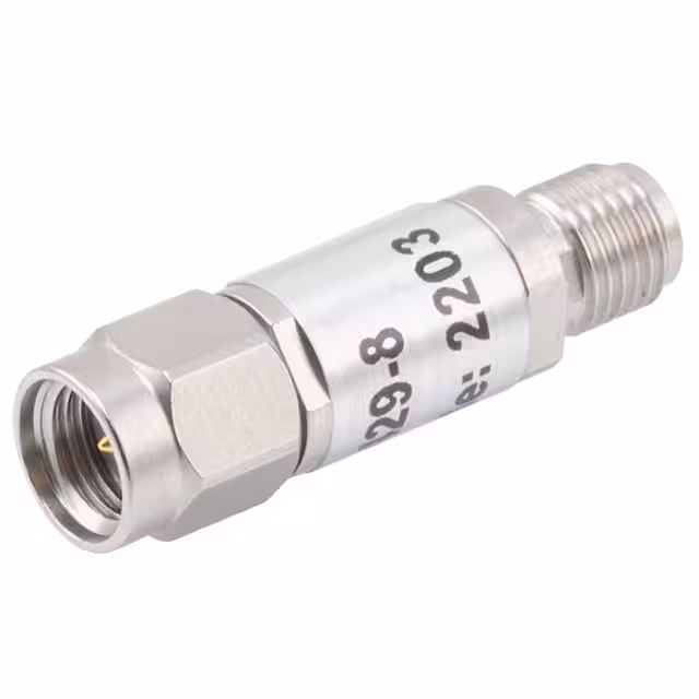 PE7429-8 Pasternack product image