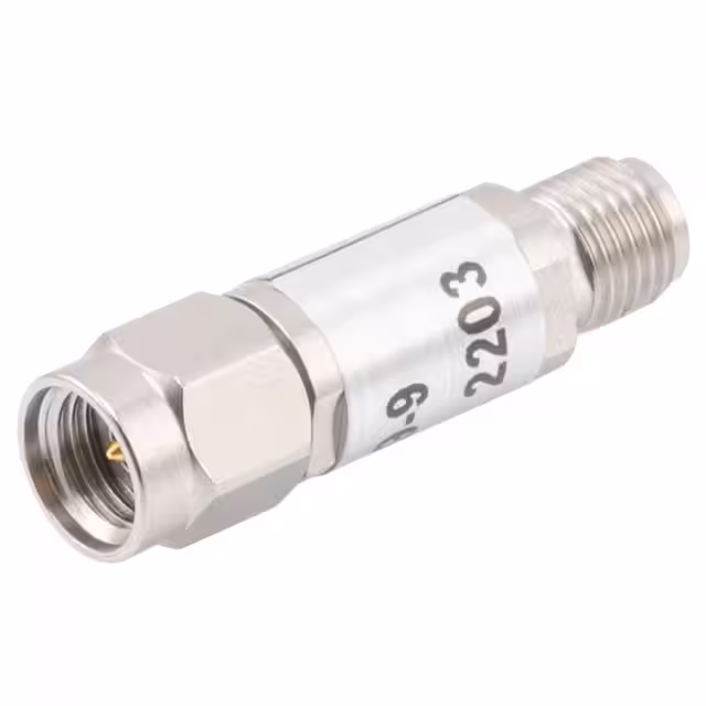 PE7429-9 Pasternack product image