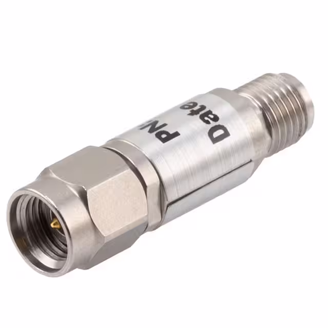 PE7430-0 Pasternack product image