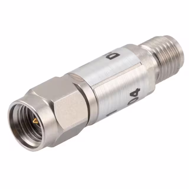 PE7430-1 Pasternack product image