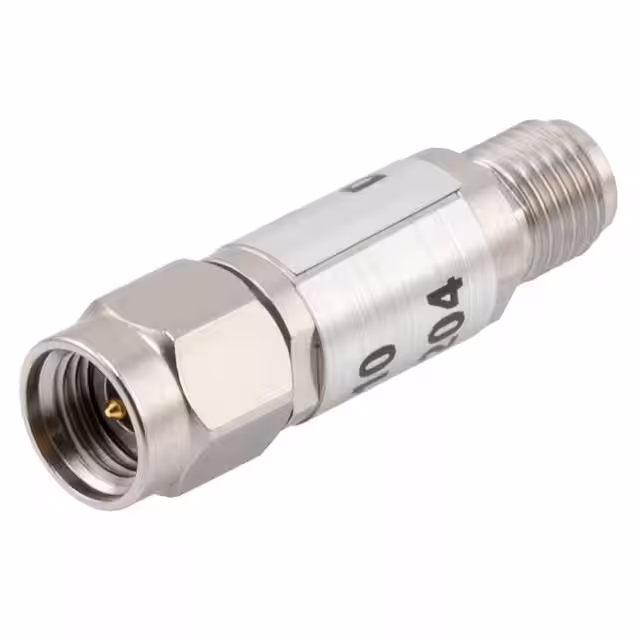 PE7430-10 Pasternack product image