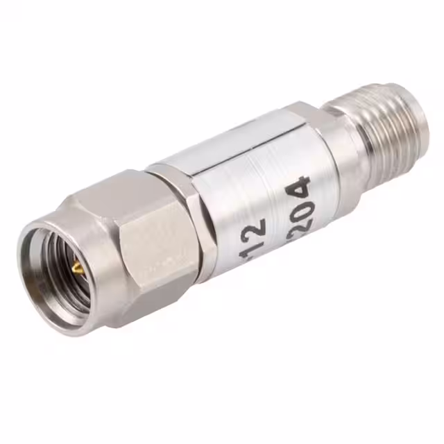 PE7430-12 Pasternack product image