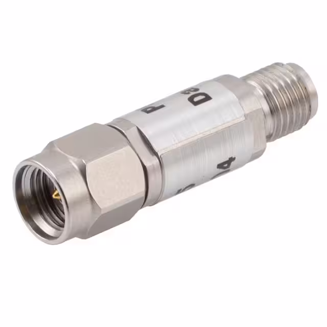 PE7430-15 Pasternack product image