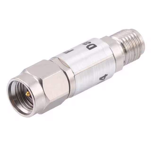 PE7430-2 Pasternack product image
