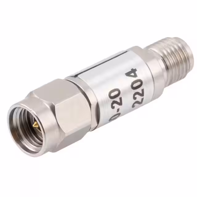 PE7430-20 Pasternack product image
