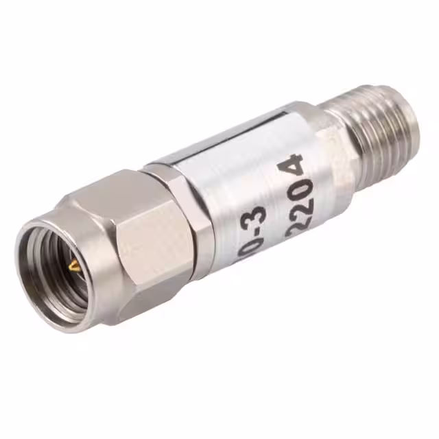 PE7430-3 Pasternack product image