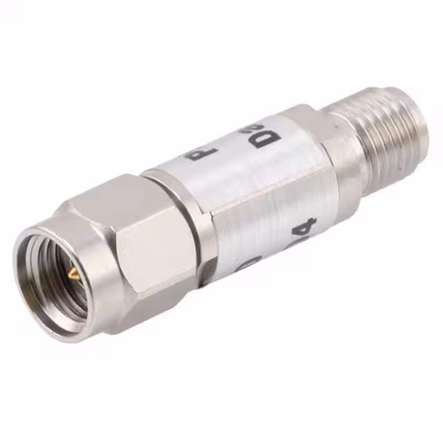 PE7430-30 Pasternack product image