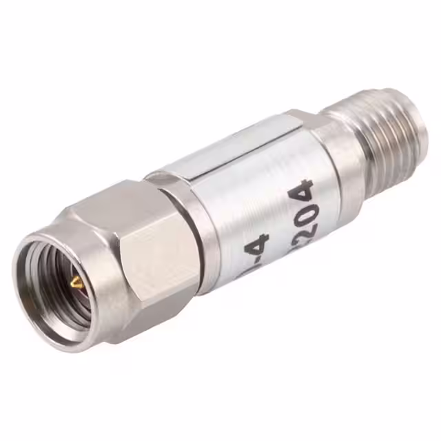 PE7430-4 Pasternack product image