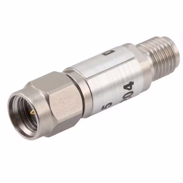 PE7430-5 Pasternack product image