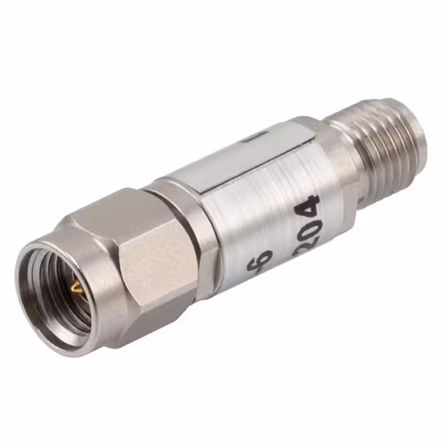 PE7430-6 Pasternack product image