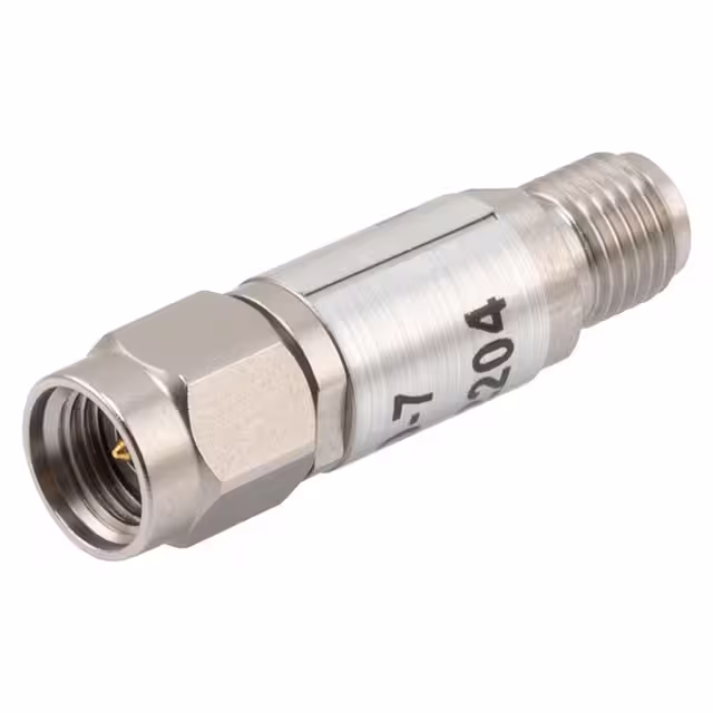 PE7430-7 Pasternack product image