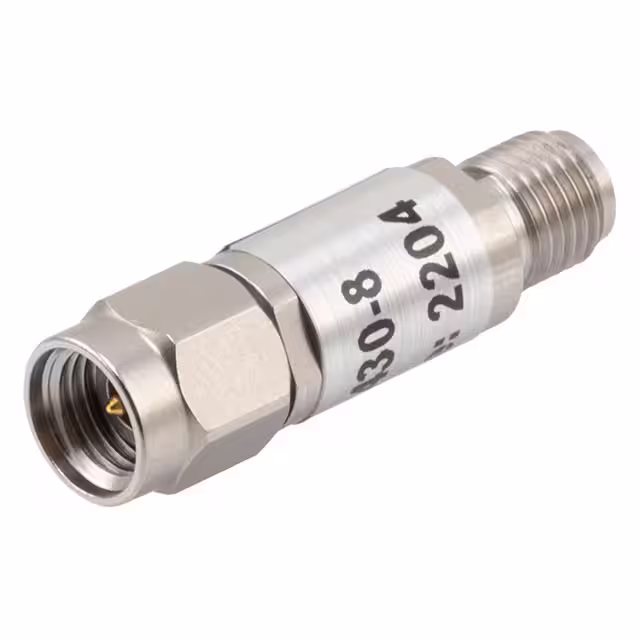 PE7430-8 Pasternack product image