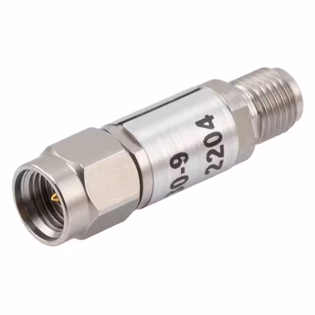 PE7430-9 Pasternack product image