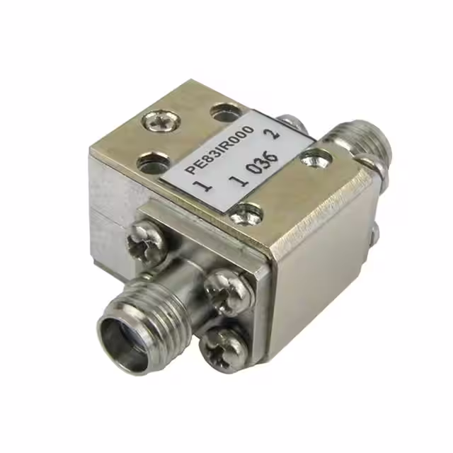 PE83IR000 Pasternack