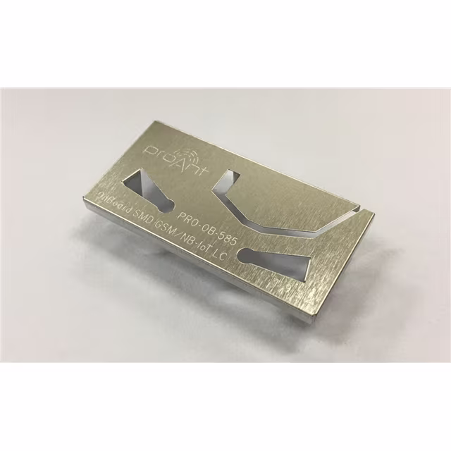 PRO-OB-585 Abracon LLC product image