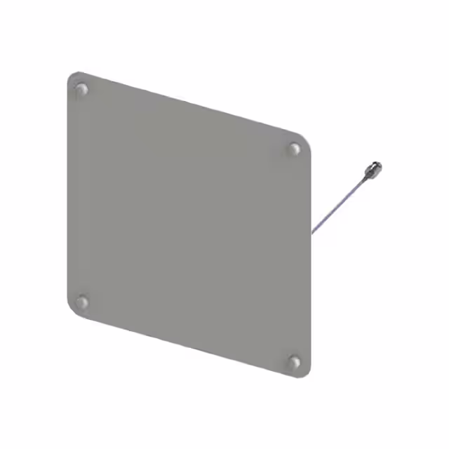 PSIBUHF Pulse Electronics product image