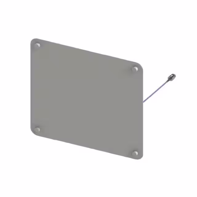 PSIBVU78 Pulse Electronics product image