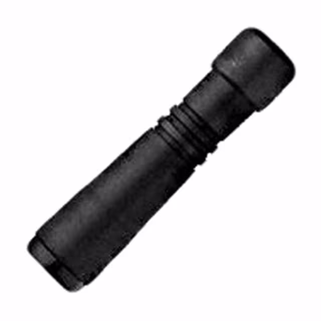 PU-M4-433 RF Solutions