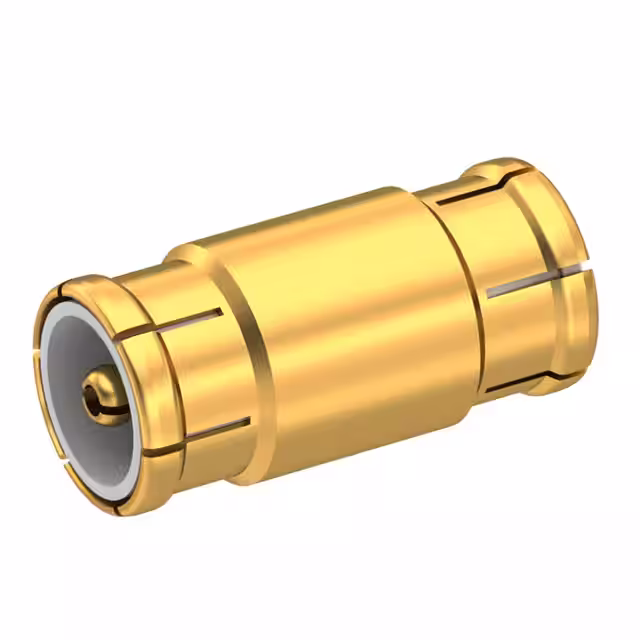 R574313305 Radiall USA, Inc. product image