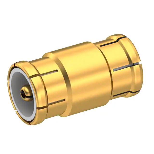 R574313315 Radiall USA, Inc. product image