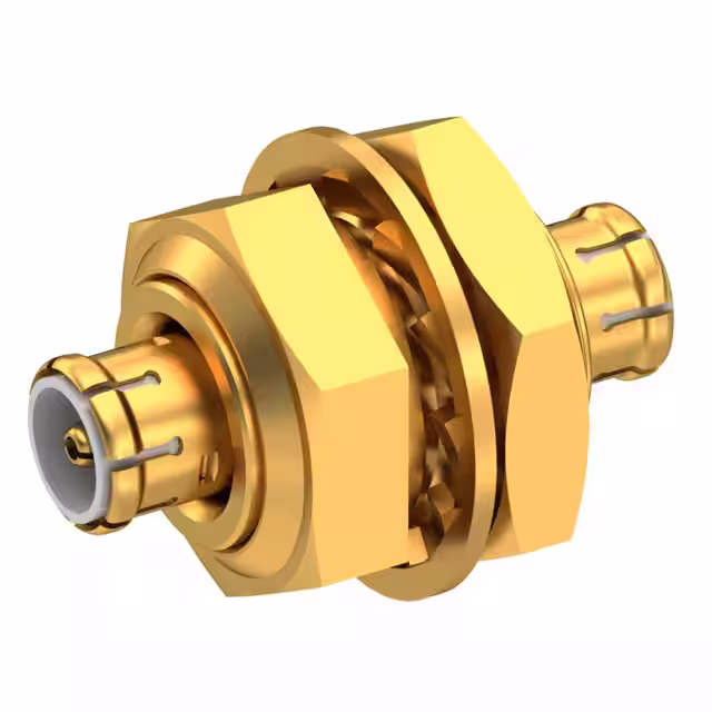 R574313335 Radiall USA, Inc. product image