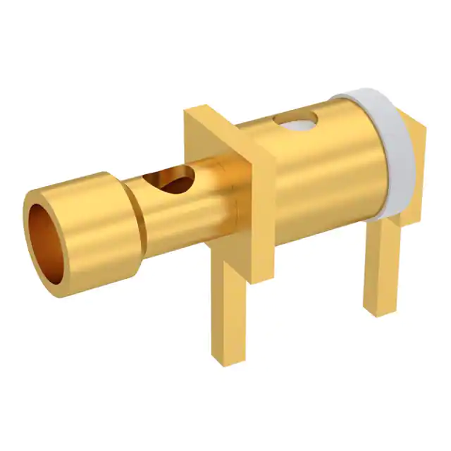 R574313405 Radiall USA, Inc. product image