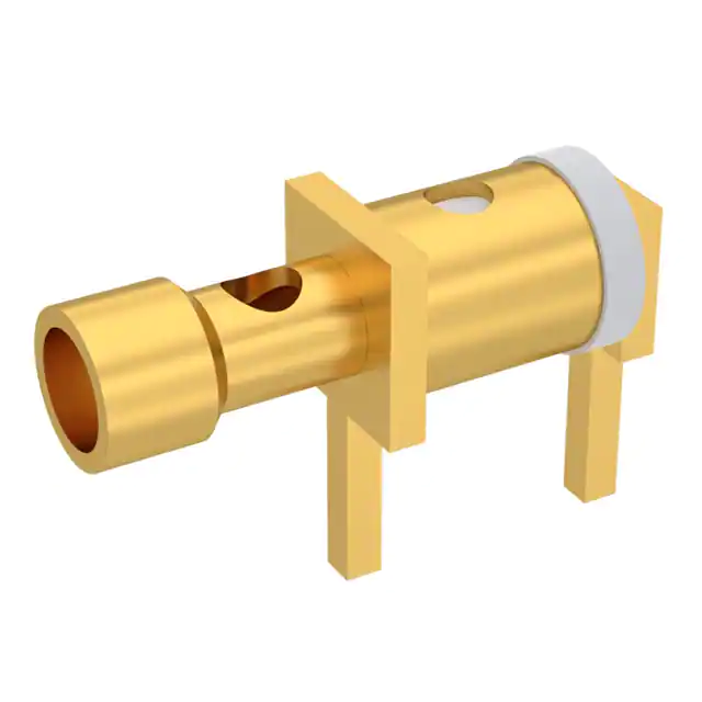 R574313415 Radiall USA, Inc. product image