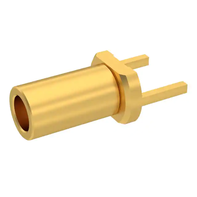 R574313435 Radiall USA, Inc. product image