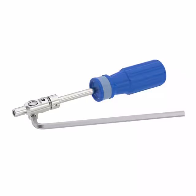 R574403315 Radiall USA, Inc. product image