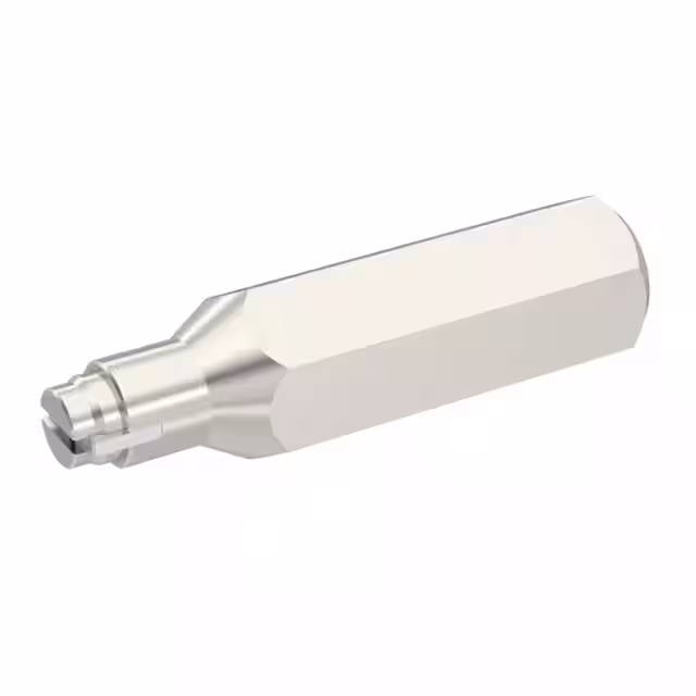 R574403405 Radiall USA, Inc. product image