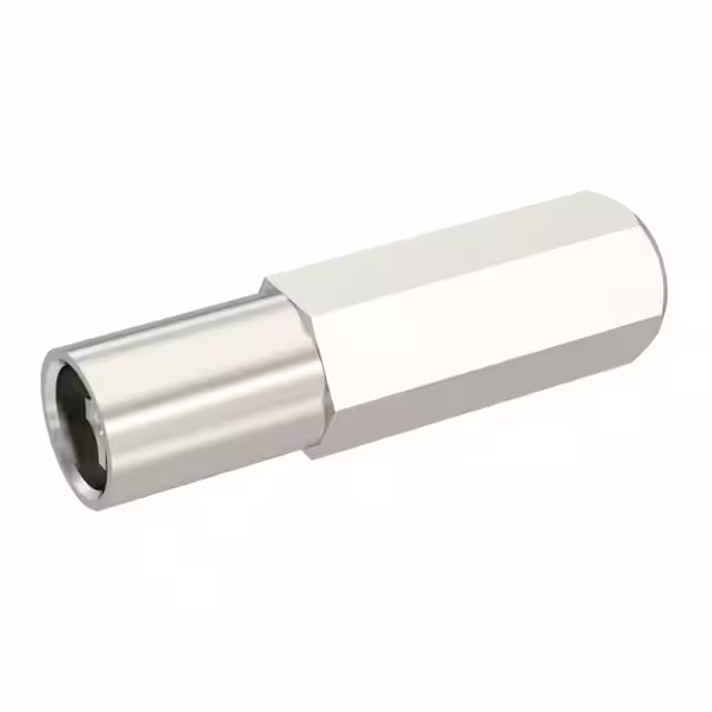 R574403415 Radiall USA, Inc. product image