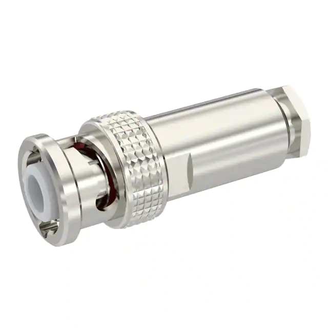 R574413885 Radiall USA, Inc.