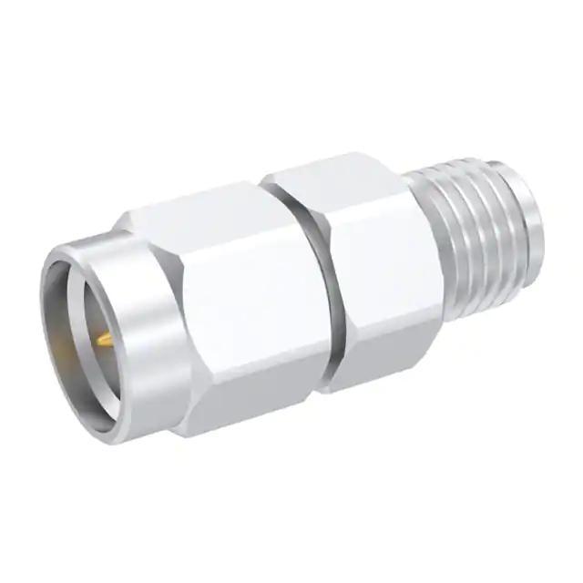 R411810121 Radiall USA, Inc.