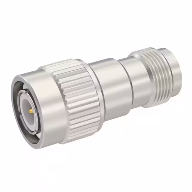 R412507124 Radiall USA, Inc.