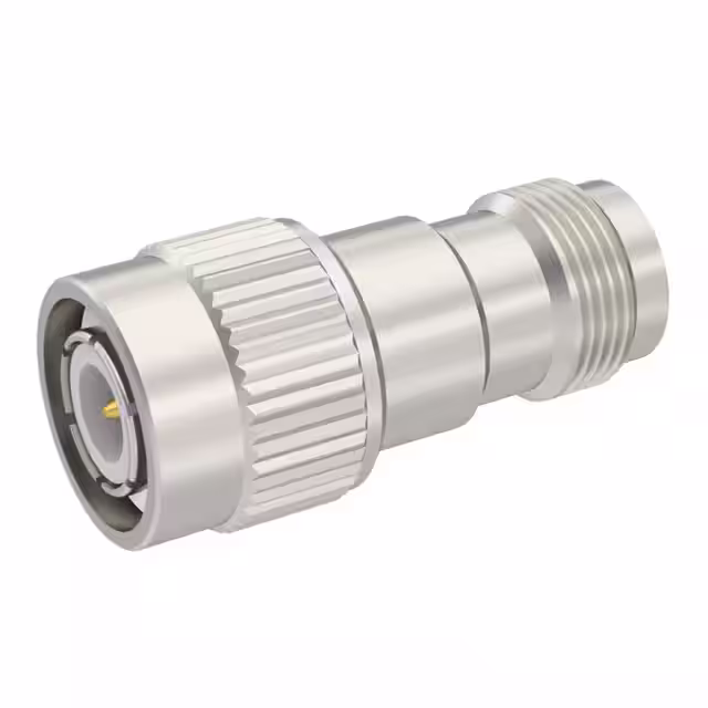 R577333040 Radiall USA, Inc.
