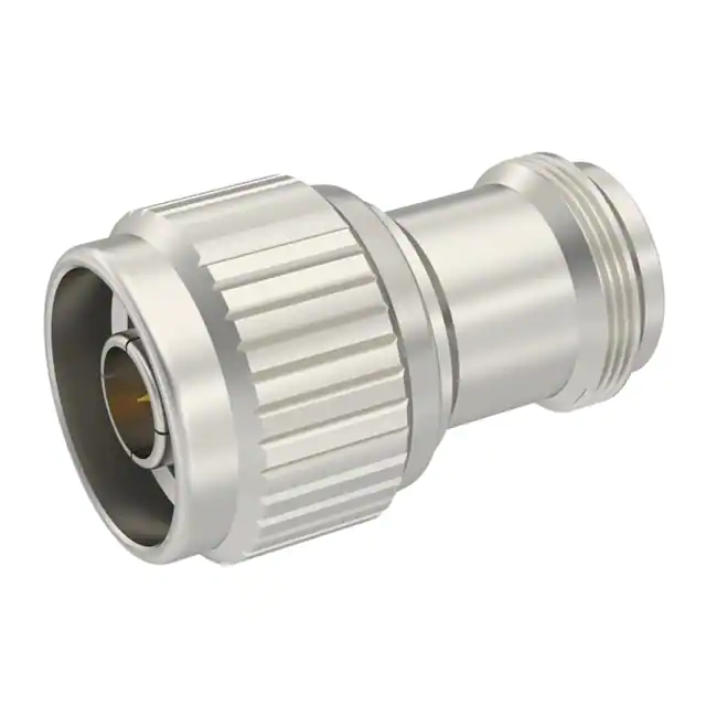 R412706124 Radiall USA, Inc.