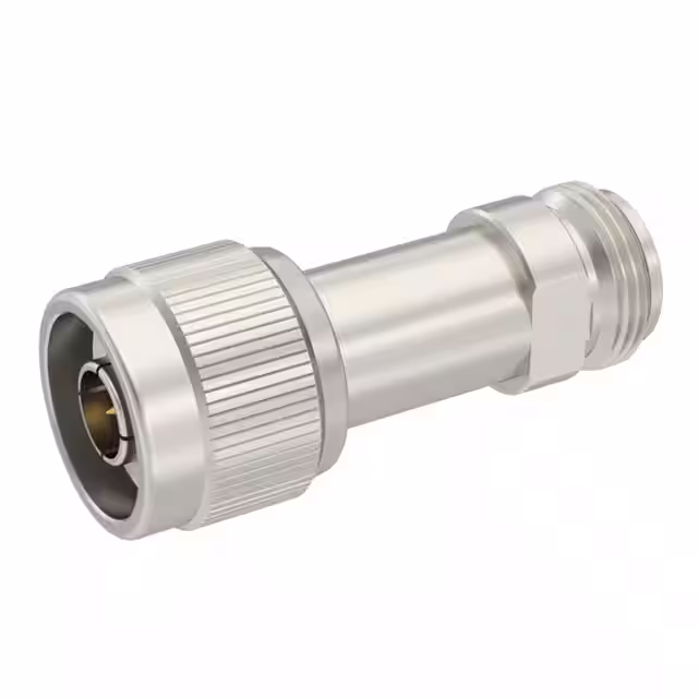 R412715000 Radiall USA, Inc.