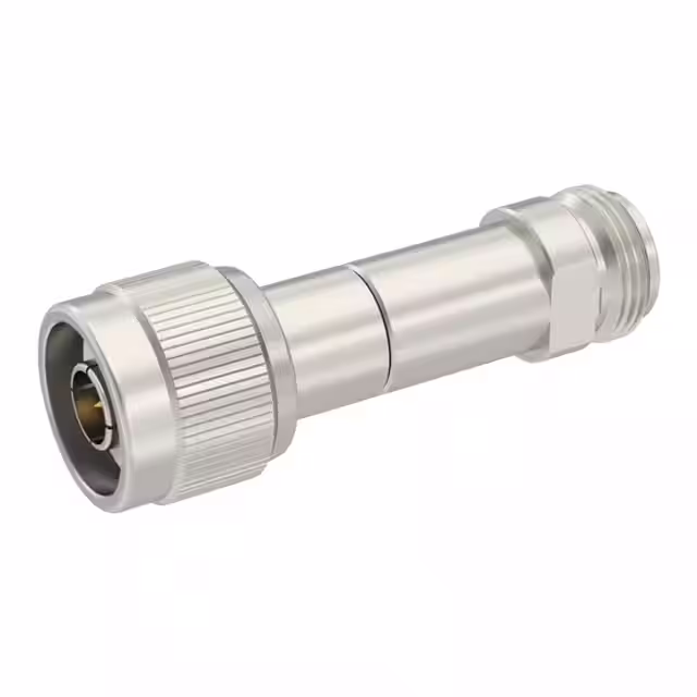 R412740000 Radiall USA, Inc.