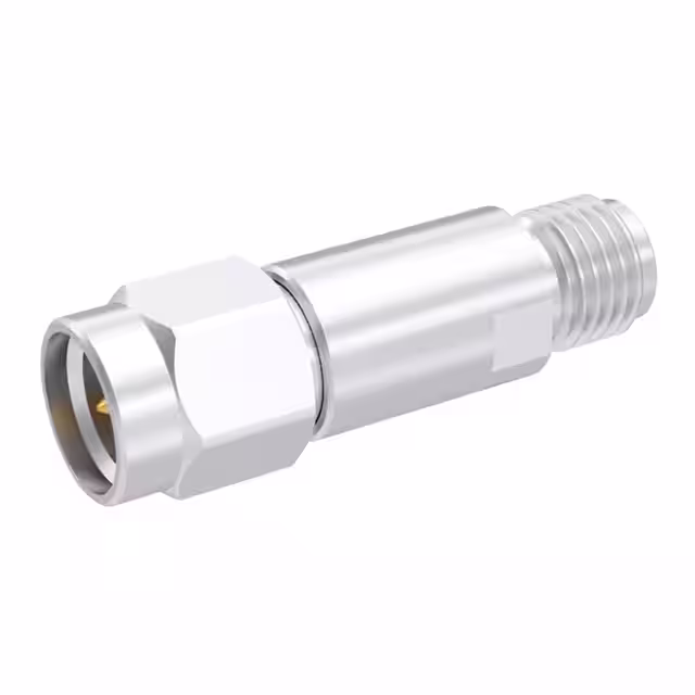 R577433010 Radiall USA, Inc.