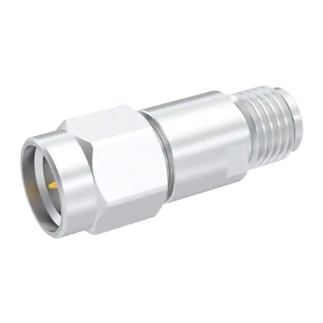 R413800000 Radiall USA, Inc.